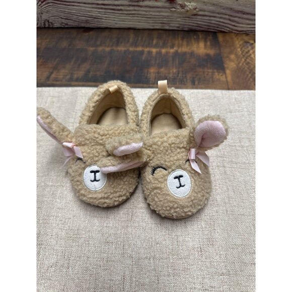 Toddler size 6 shoe bundle girl - Picture 12 of 13